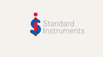 Standard Instruments